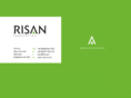 risan.co.uk