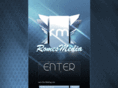 romesmedia.com