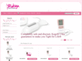 rukiyahealth.com