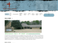 rustonchurchofchrist.org