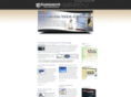 sacramentoprowebdesign.com