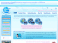 safeinsun.com
