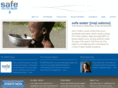 safewaternow.info