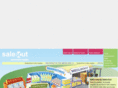 salesout.co.uk