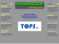 sandun.net