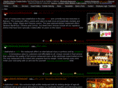 sartoriarestaurant.com