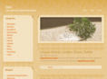 sbxnet.com