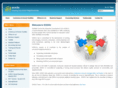 scedu.org.uk