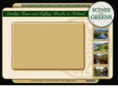 scenesandgreenstours.com
