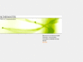 schematix.net