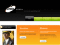 seguridadseprisa.com