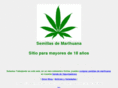 semillas-marihuana.com