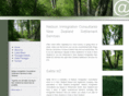 settlenz.com