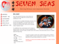 sevenseascp.com