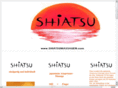 shiatsumassagen.com