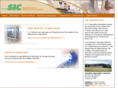 sic-cleanroom.com