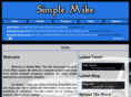 simplemike.com