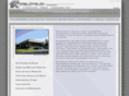 sk-designgroup.com