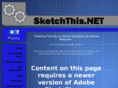 sketchthis.net