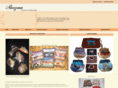 skoczena.com