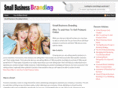 small-business-branding.com