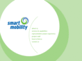smartmobility.com