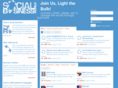 socialbusinessworld.org