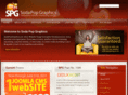 sodapopgraphics.com