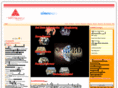 softpro2000.com