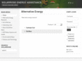 solarrose.com