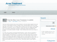 solutionforacne.net