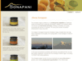 sonapani.com