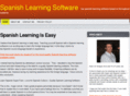 spanish-learning-software.net