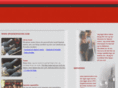 spanskrodvin.com