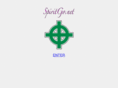 spiritgo.net
