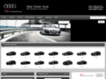 stanolsenaudi.com