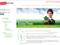 staples-easytree.de