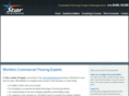 starcommercialflooring.com
