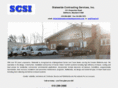 statewidecontractingservices.com
