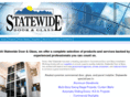 statewidedoors.com