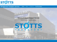 stottstransport.com