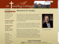 sttimothyfc.org