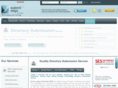 submietdge.com