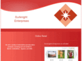 surknightenterprises.com