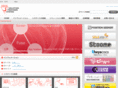 systec2000.com