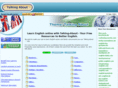 talking-about.net