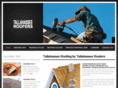 tallahassee-roofers.com