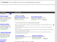 taxsubmit.com