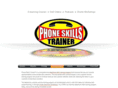 telephonetrainer.com