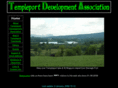 templeport.ie